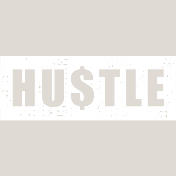 HUSTLE Thumbnail