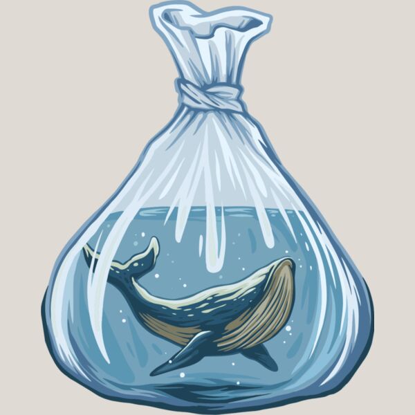 Free the Whales Thumbnail