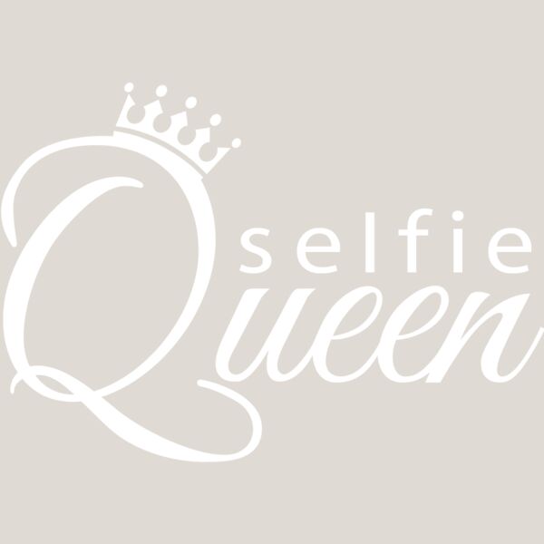 Selfie Queen Thumbnail