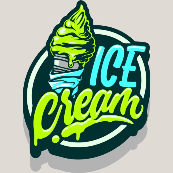 Ice Cream Thumbnail