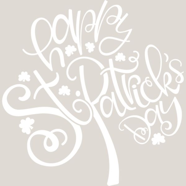 Happy ST Day Thumbnail