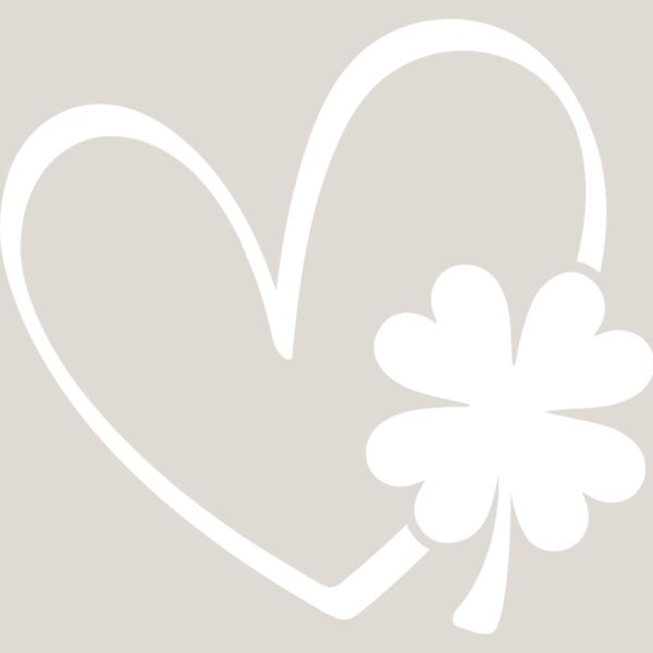 Heart Celtic Thumbnail