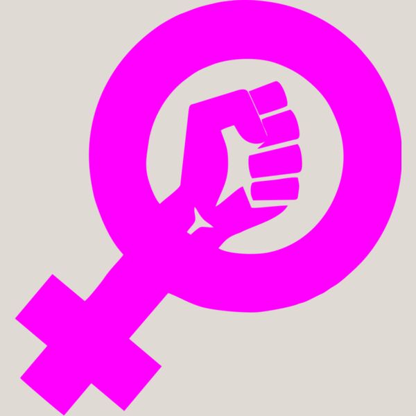 5  Girl Power 2 Thumbnail