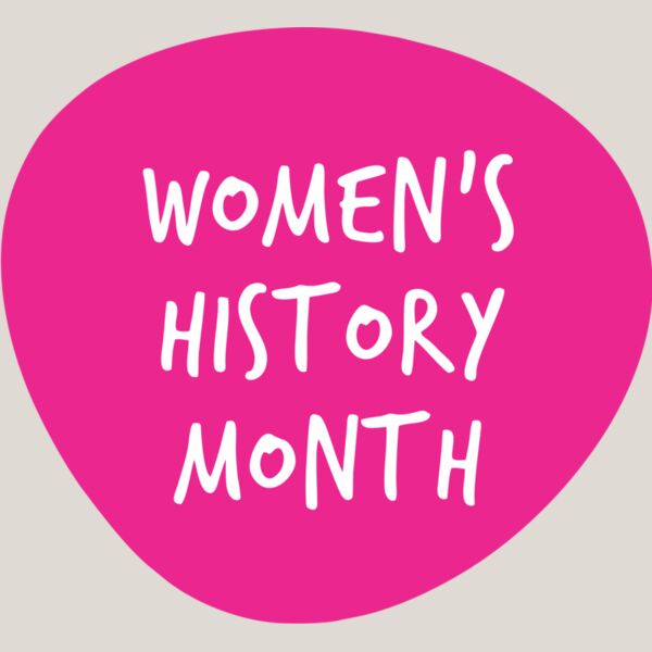 6  Women s History Month 2 Thumbnail