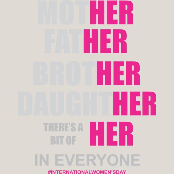 15  Everything About Her Thumbnail