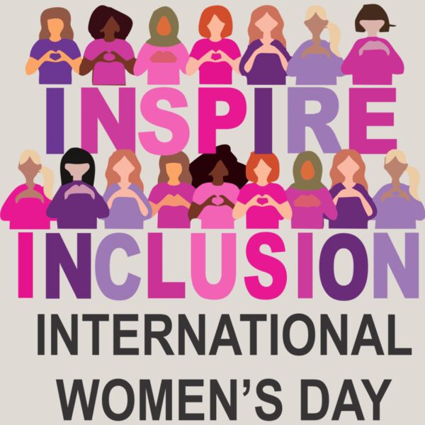 Inspire Inclusion Thumbnail