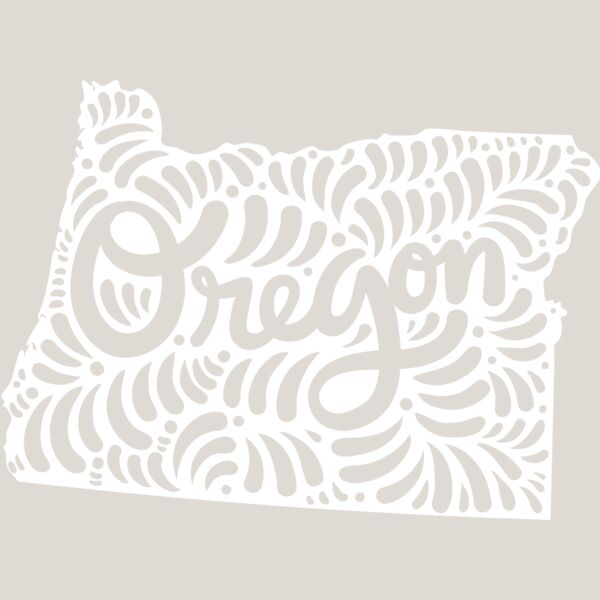 Oregon Thumbnail