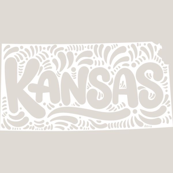 Kansas Thumbnail