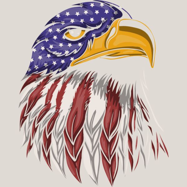 American Eagle Thumbnail