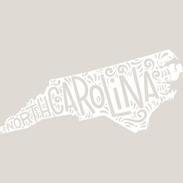 North Carolina Thumbnail