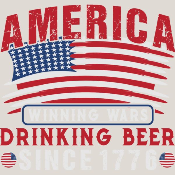 Winning Wars Since 1776 Thumbnail