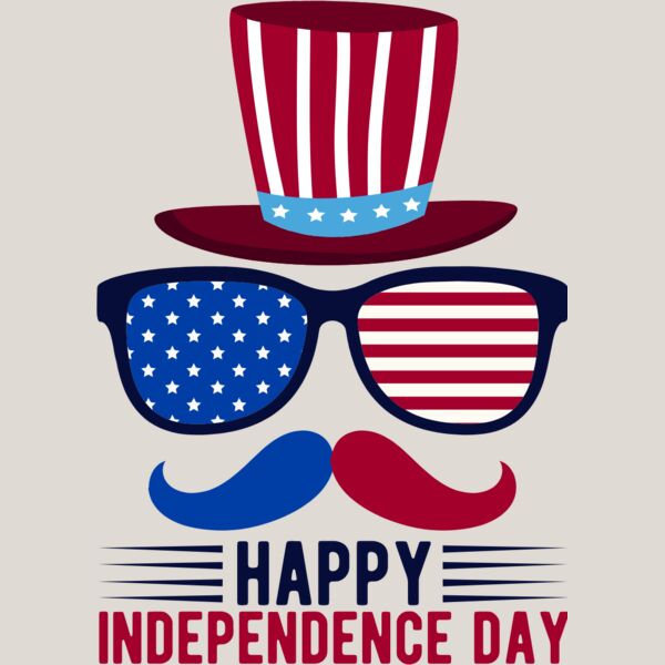 Happy Independence Day Thumbnail