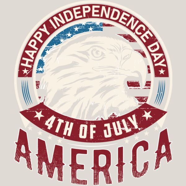 Happy 4th of July Thumbnail