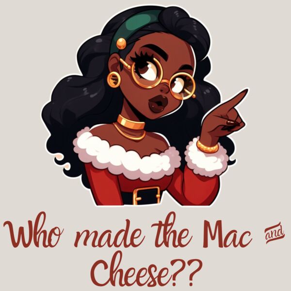 Macncheese Thumbnail