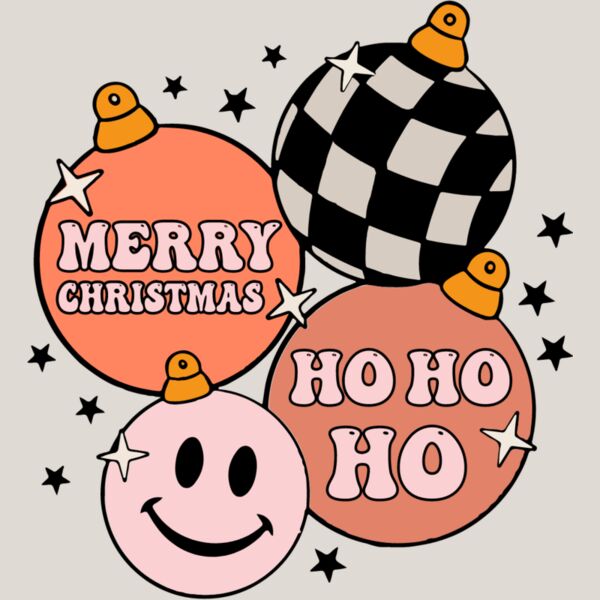 Merry Christmas 2 Thumbnail