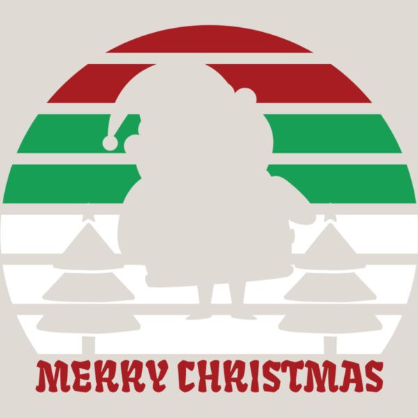 Merry Christmas 3 Thumbnail