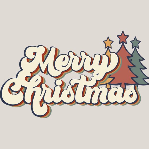 Merry Christmas 1 Thumbnail