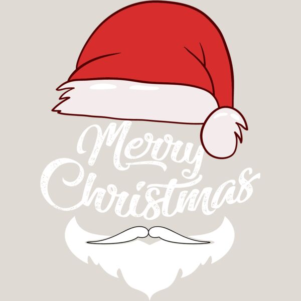 Merry Christmas 5 Thumbnail