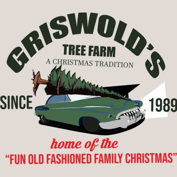 Griswolds Tree Farm Thumbnail