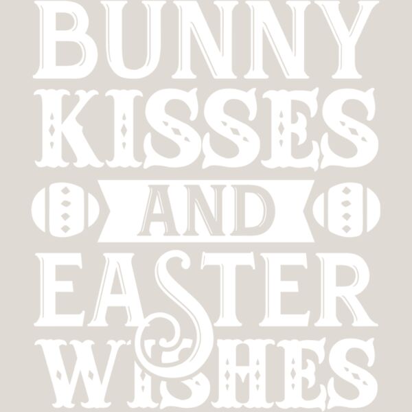 Bunny Kisses Thumbnail