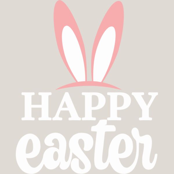 Happy Easter copy Thumbnail