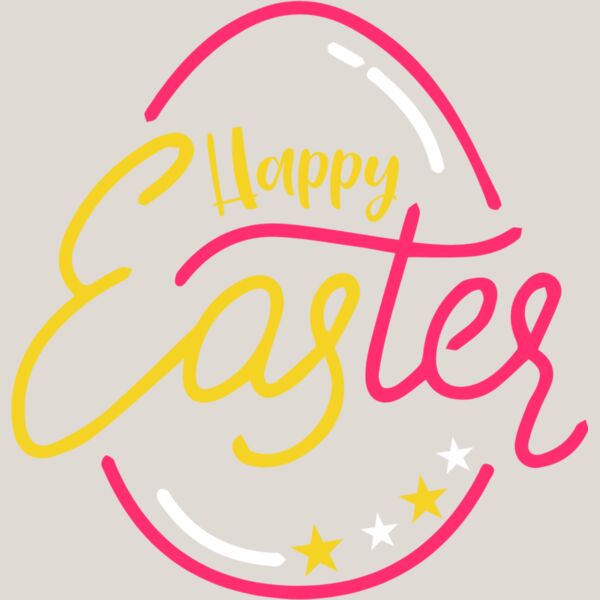 Happy Bunny   Egg Day Thumbnail