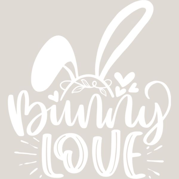 Bunny Love Thumbnail
