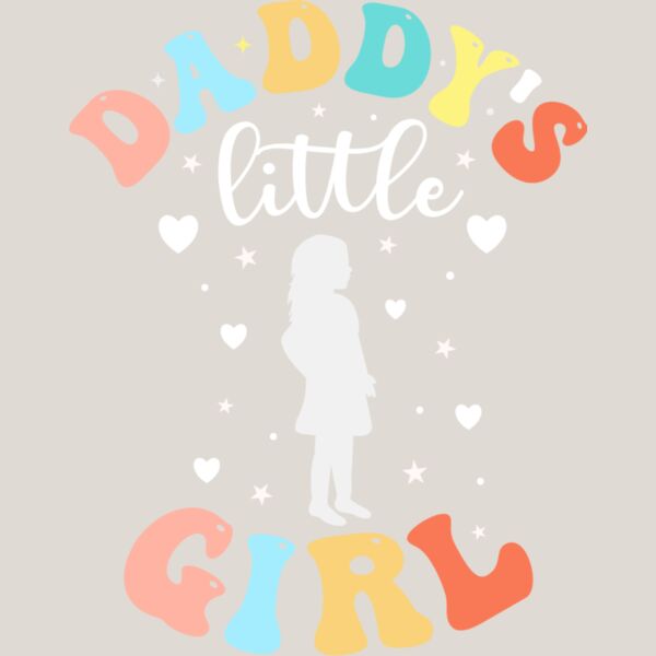Daddy s Girl Thumbnail