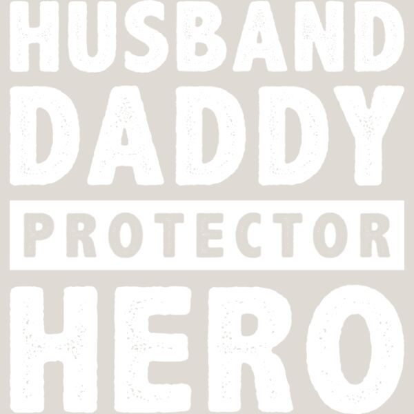 Husband Daddy Hero Thumbnail