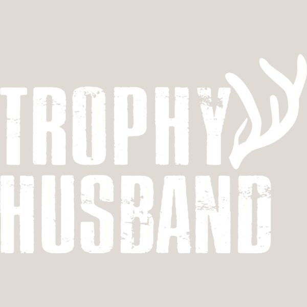 Trophy Husband Thumbnail