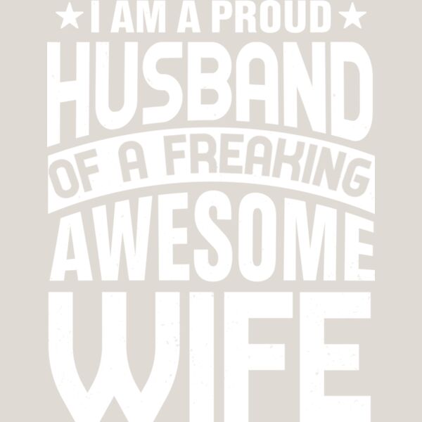 Proud Husband 2 Thumbnail