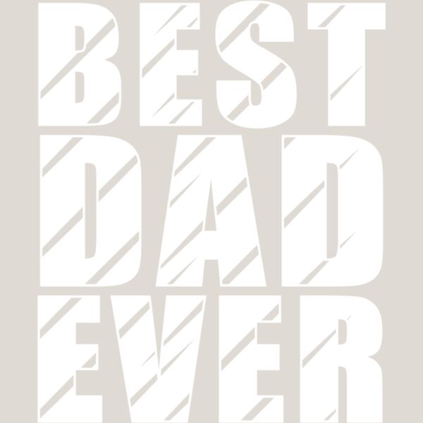 Best Dad Dude Ever Thumbnail