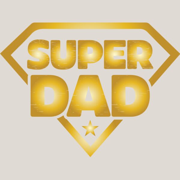 Super Dad copy Thumbnail