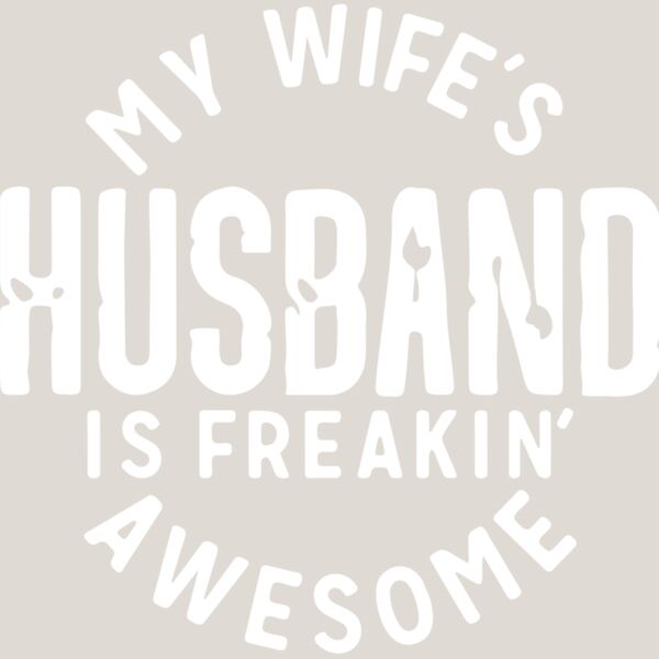 Wife s Husband Thumbnail