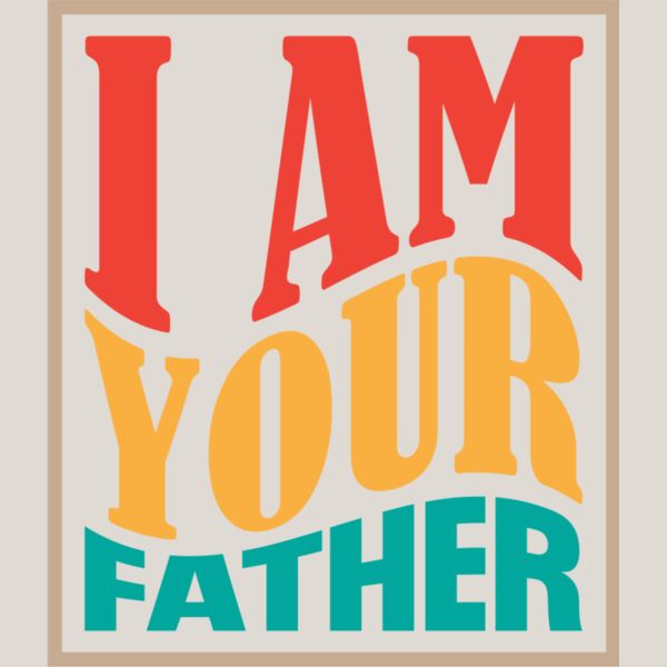 I Am Your Father Thumbnail