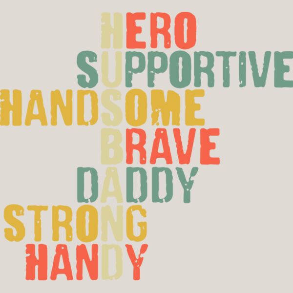 Husband Definition Thumbnail