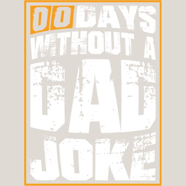Full of Dad Jokes Thumbnail