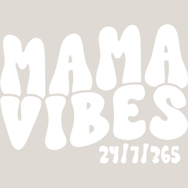 Mama Vibes Thumbnail