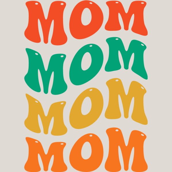 Mom Mom Mom Mom Mom Thumbnail