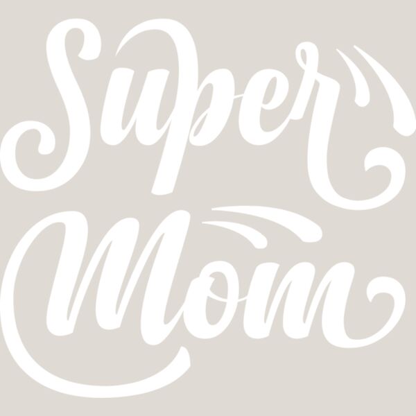 Super Mom copy Thumbnail