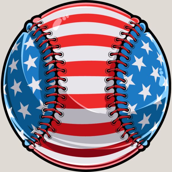 USA Baseball Thumbnail