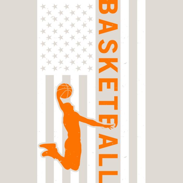USA Basketball Thumbnail