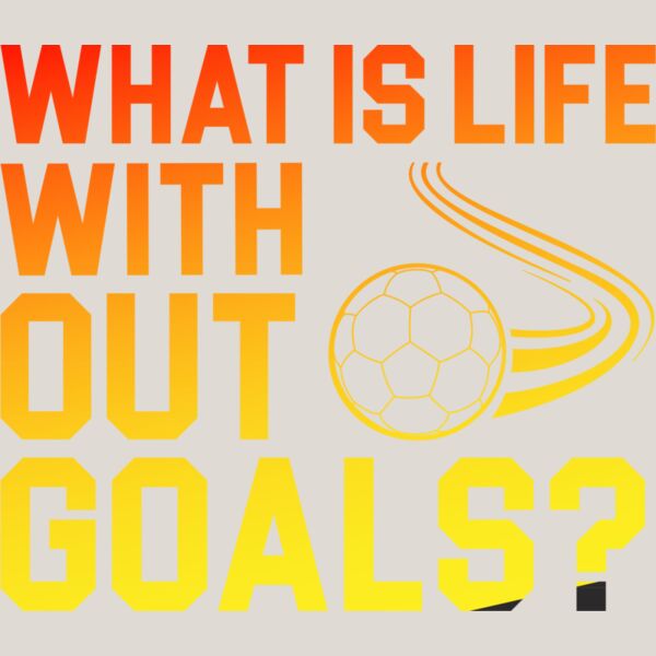 Live With Goals Thumbnail