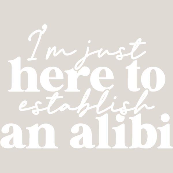 You re My Alabi Thumbnail