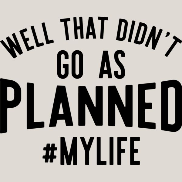 Hashtag My Life Thumbnail