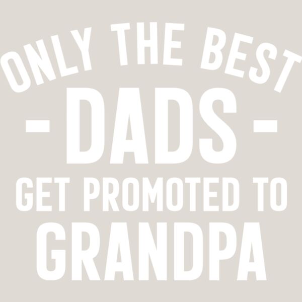 Best Dad Promotion Thumbnail