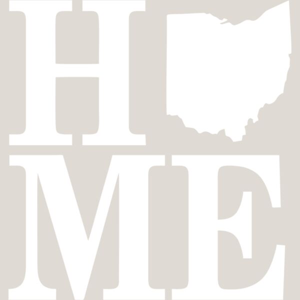 Home in Ohio Thumbnail