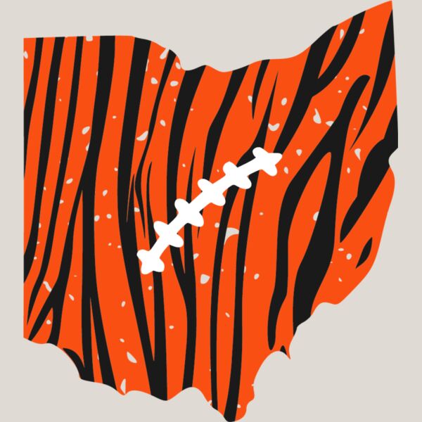 Cinci Football Thumbnail