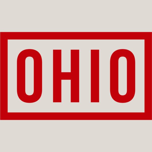 Block Ohio Thumbnail
