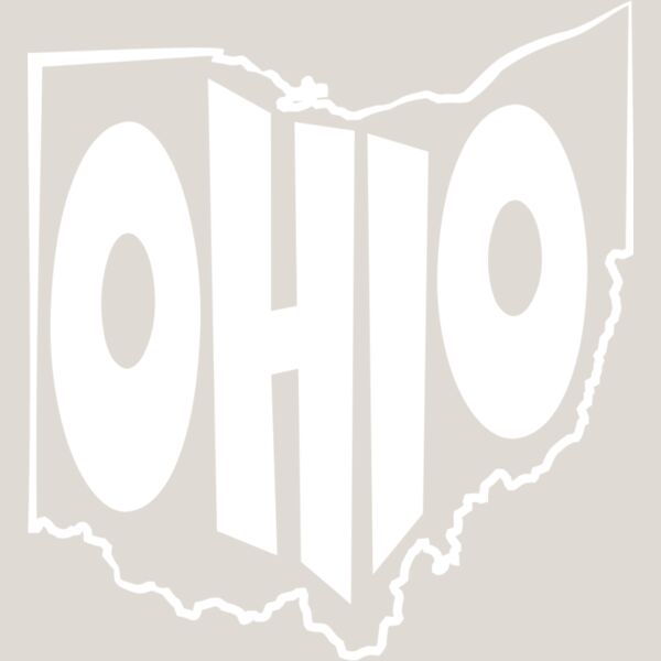 Ohio is Fun Thumbnail